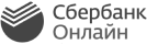 УБОД в в Ейске - 8